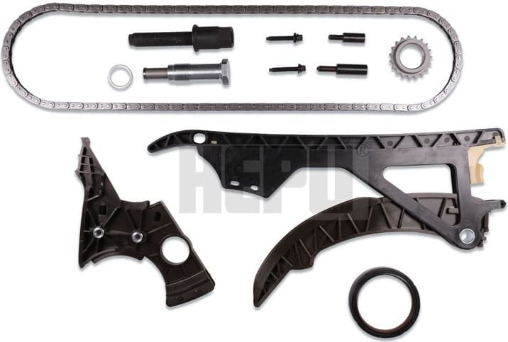 Timing Chain Kit 21-0116