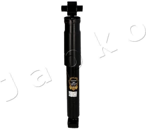 Shock Absorber MJ00964