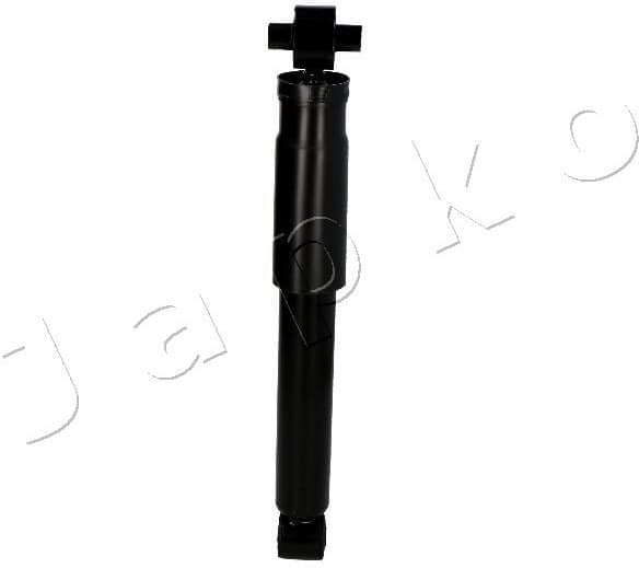 Shock Absorber MJ00964 - image 3