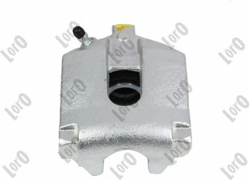 Brake Caliper LORO 131-04-414 - image 2