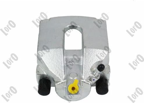 Brake Caliper LORO 131-04-414 - image 3