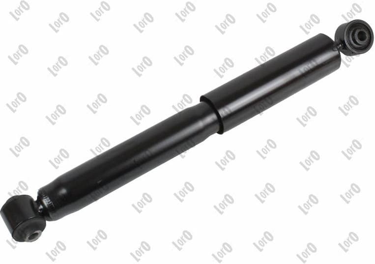 Shock Absorber LORO 232-02-071