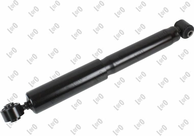 Shock Absorber LORO 232-02-071 - image 2