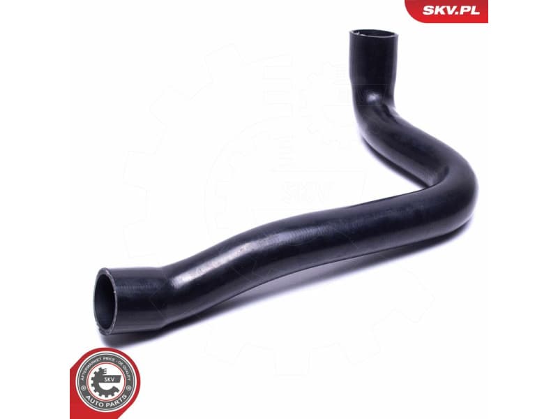 Radiator Hose 24SKV269 - image 2