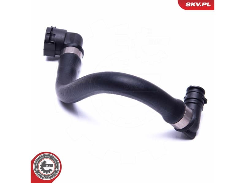 Radiator Hose 54SKV476 - image 3