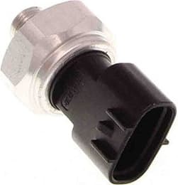 Pressure Switch, air conditioning AC130059