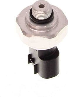 Pressure Switch, air conditioning AC130059 - image 2