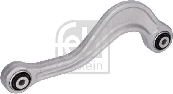 Control/Trailing Arm, wheel suspension 185466