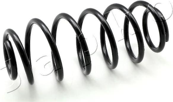 Suspension Spring ZCJ5467H