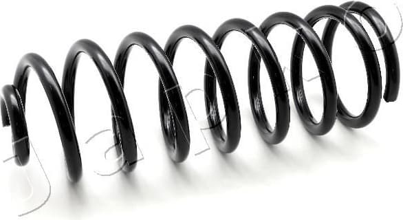 Suspension Spring ZCJ5476C