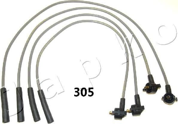 Ignition Cable Kit 132305