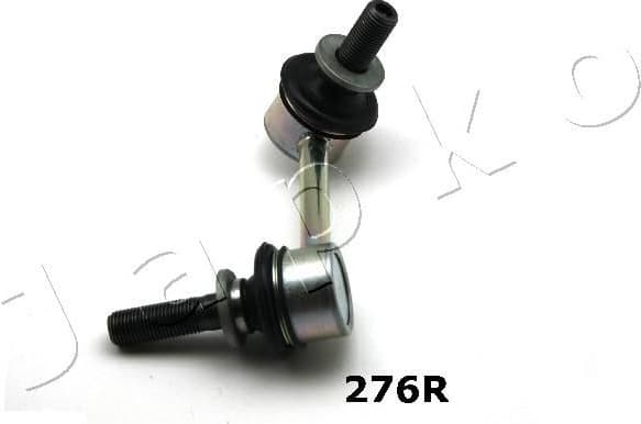 Link/Coupling Rod, stabiliser bar 106276R