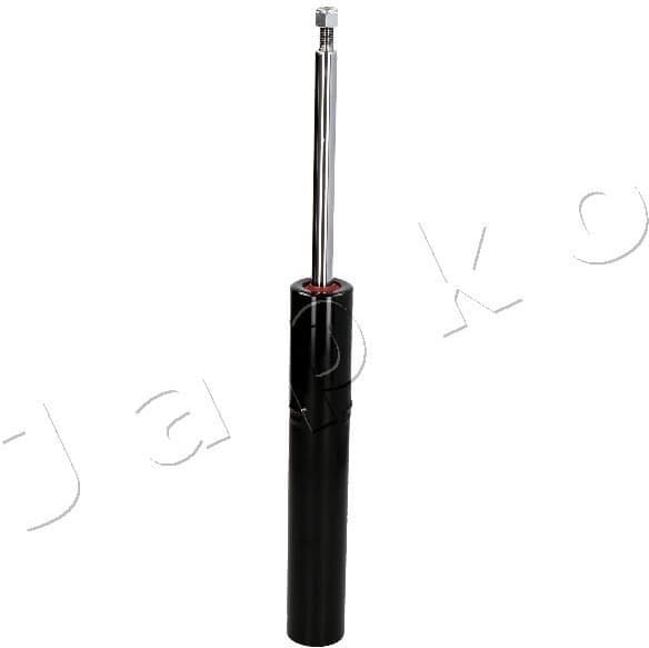 Shock Absorber MJ00858 - image 3