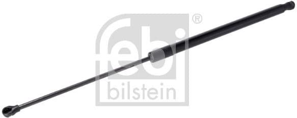 Gas Spring, boot/cargo area 180357