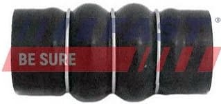 Charge Air Hose FT61823