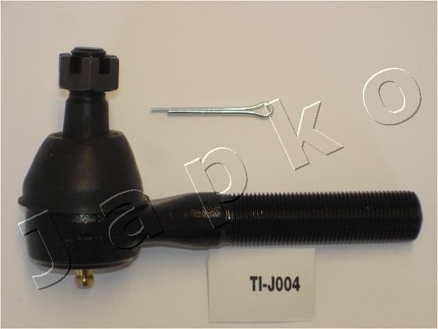 Tie Rod End 111J003L