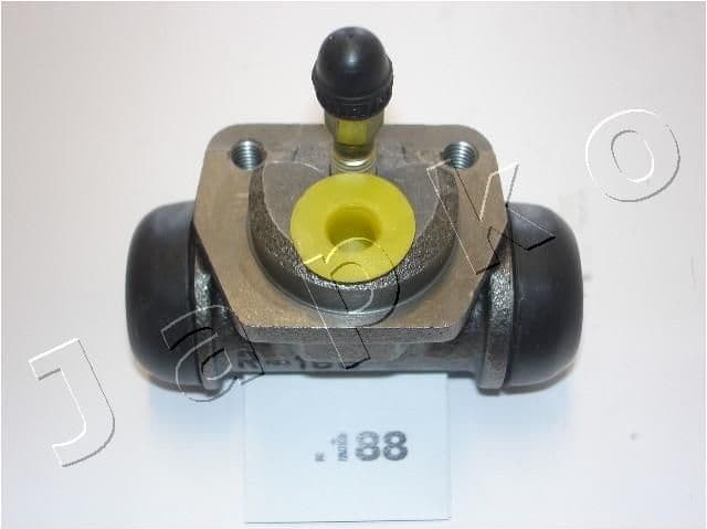 Wheel Brake Cylinder 67188
