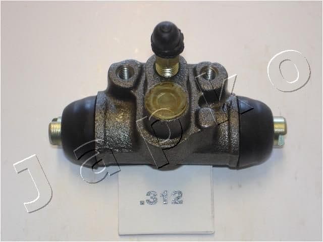 Wheel Brake Cylinder 67312