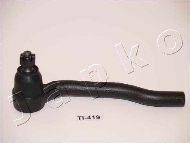 Tie Rod End 111418R