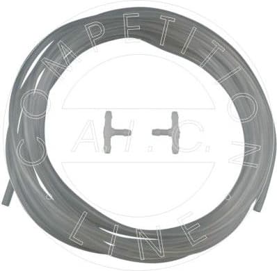 Hose Original AIC Quality 57531