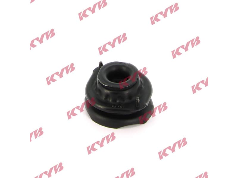 Suspension Strut Support Mount Suspension Mounting Kit SM5232