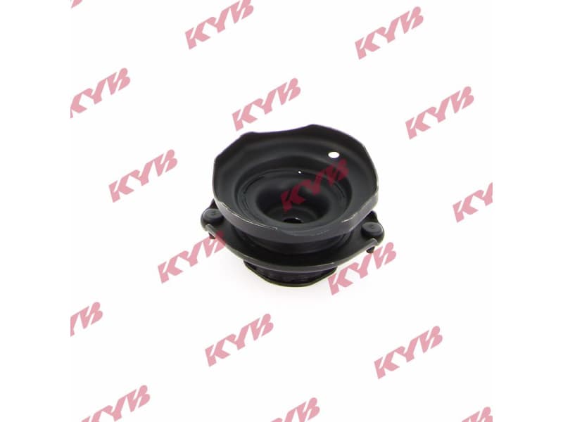 Suspension Strut Support Mount Suspension Mounting Kit SM5232 - image 2