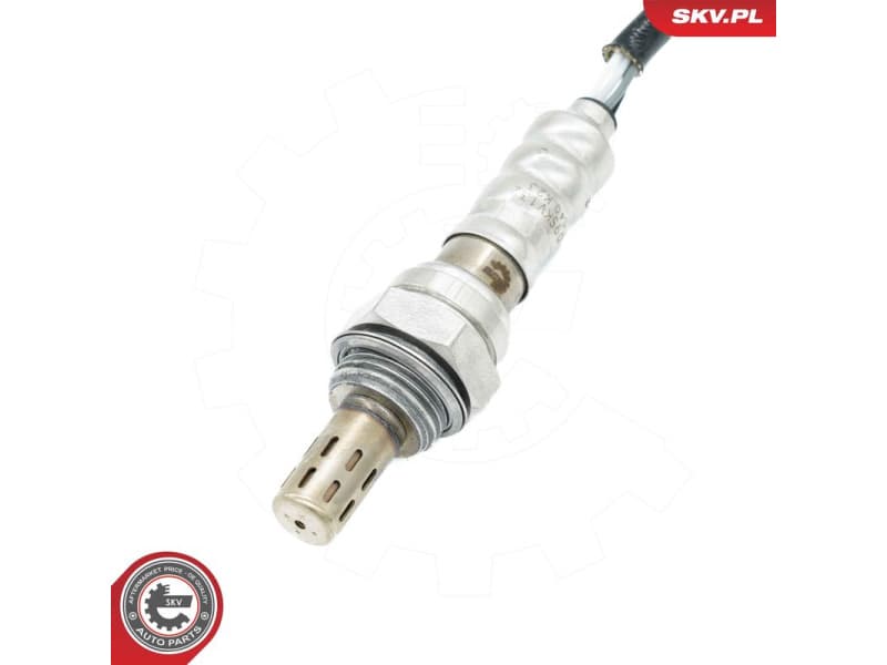 Oxygen Sensor 09SKV132 - image 3