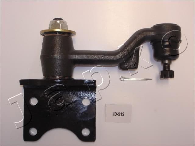 Steering Idler Arm 59512