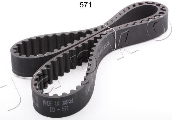 Timing Belt 40571