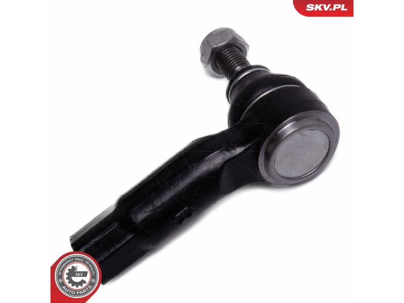 Control/Trailing Arm Kit, wheel suspension 04SKV900 - image 3