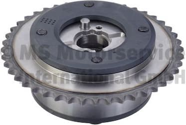 Camshaft Adjuster 50007981