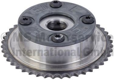 Camshaft Adjuster 50007981 - image 2
