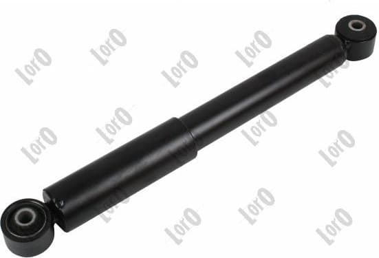 Shock Absorber LORO 232-02-019