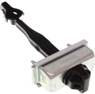 Door Check 28-1318 - image 2