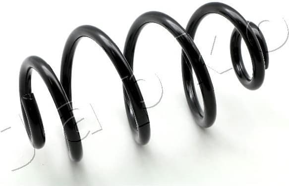 Suspension Spring ZCJ6424H