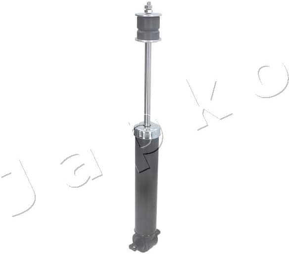 Shock Absorber MJ00310 - image 2