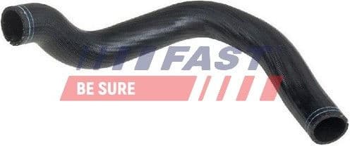 Charge Air Hose FT61703