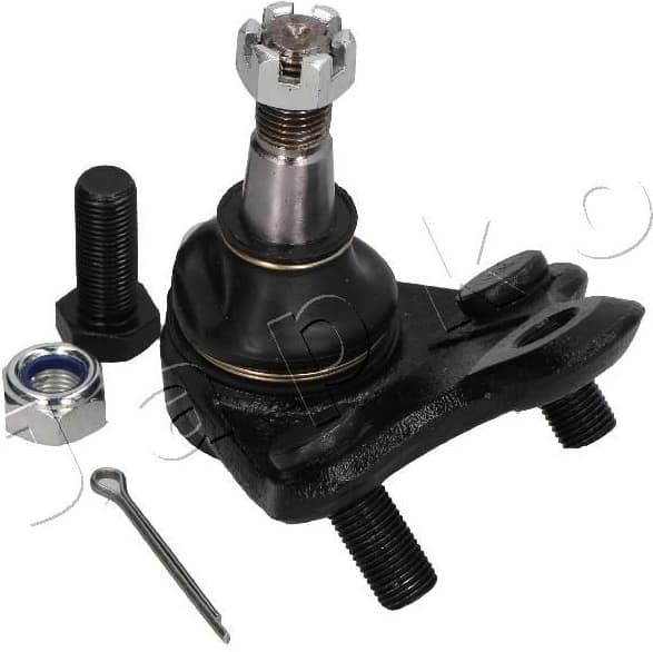 Ball Joint 53297 - image 2