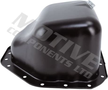 Oil Sump S-PAN3091 - image 3