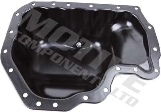 Oil Sump S-PAN3091 - image 4