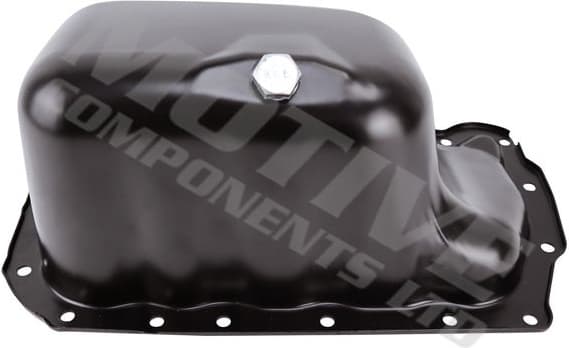 Oil Sump S-PAN3091 - image 5