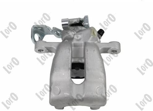 Brake Caliper LORO 131-04-126