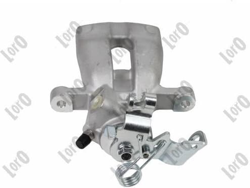 Brake Caliper LORO 131-04-126 - image 2