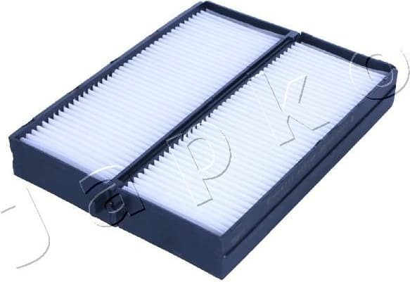 Filter, cabin air 21K11