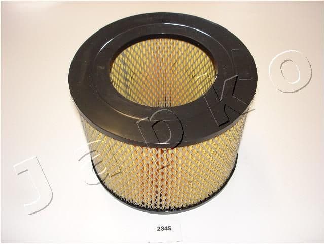 Air Filter 20234