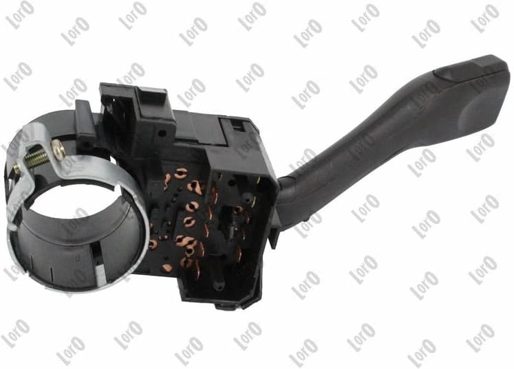 Steering Column Switch LORO 135-04-006