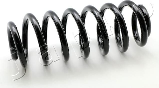 Suspension Spring ZCJ6754H