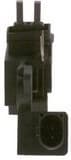 Alternator Regulator 1 986 AE0 123