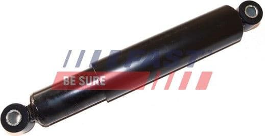 Shock Absorber FT11300