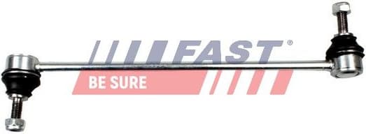 Link/Coupling Rod, stabiliser bar FT18349